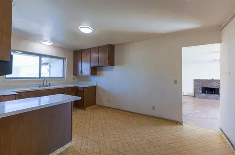3 Serape Ct, Seaside, CA 93955 photo 14