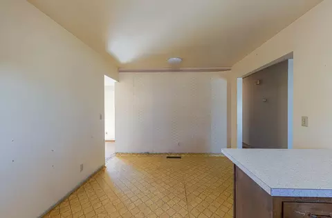 3 Serape Ct, Seaside, CA 93955 photo 13
