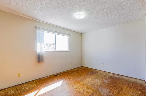 3 Serape Ct, Seaside, CA 93955 photo 19