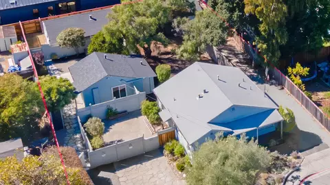 1557-1561 30th Ave, Santa Cruz, CA 95062