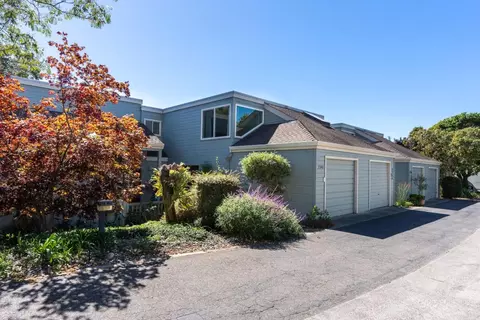 7242 Lotus Way, Aptos, CA 95003 photo 1