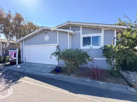 1225 Vienna Dr 981, Sunnyvale, CA 94089