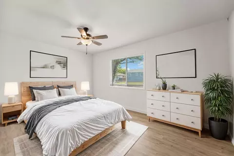 3958 La Colina Rd, El Sobrante, CA 94803