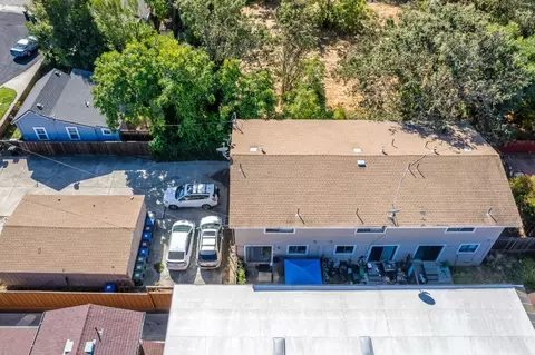 37073 Locust St, Newark, CA 94560 photo 1