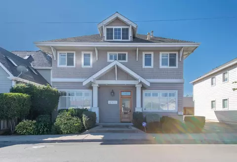 21672 Granada Ave, Cupertino, CA 95014 photo 1