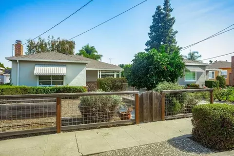 784 N 18th St, San Jose, CA 95112