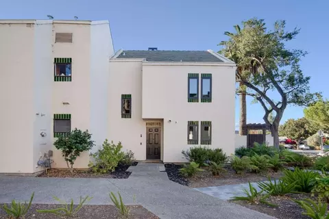 181 Centre St 1, Mountain View, CA 94041
