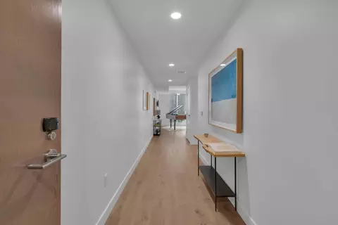 188 W Saint James St 10603, San Jose, CA 95110