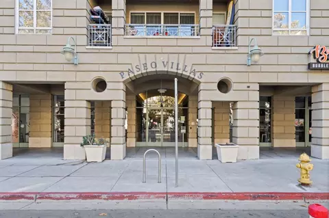130 E San Fernando St 514, San Jose, CA 95112