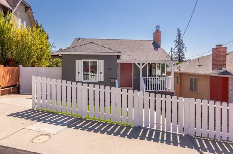 2624 90th Ave, Oakland, CA 94605