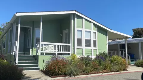 1111 Morse 7, Sunnyvale, CA 94089