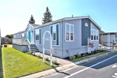 1220 Vienna Dr 476, Sunnyvale, CA 94089