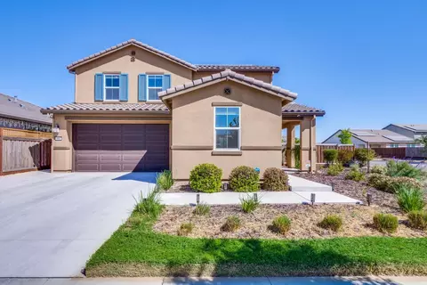 463 Sunol St, Lathrop, CA 95330 photo 1