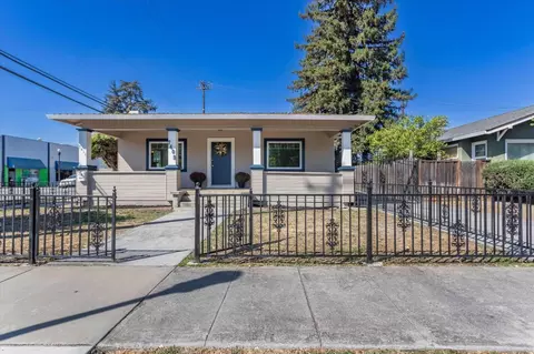 7409 Alexander St, Gilroy, CA 95020 photo 1