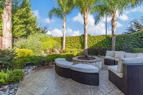 Exterior - 9958 Bobcat Ct, Gilroy, CA 95020 photo 9 of 32