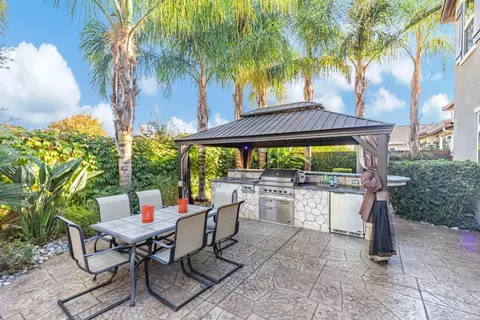 Other - 9958 Bobcat Ct, Gilroy, CA 95020 photo 10 of 20