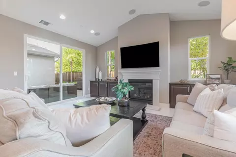 Other - 9958 Bobcat Ct, Gilroy, CA 95020 photo 1 of 20