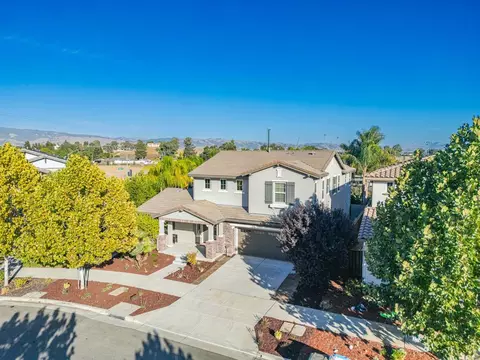 View/Area - 9958 Bobcat Ct, Gilroy, CA 95020 photo 1 of 9