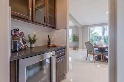 Other - 9958 Bobcat Ct, Gilroy, CA 95020 photo 3 of 20