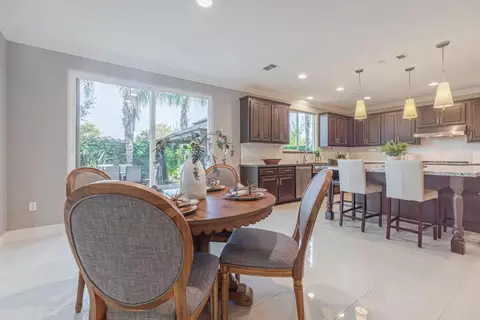 Dining - 9958 Bobcat Ct, Gilroy, CA 95020 photo 1 of 5