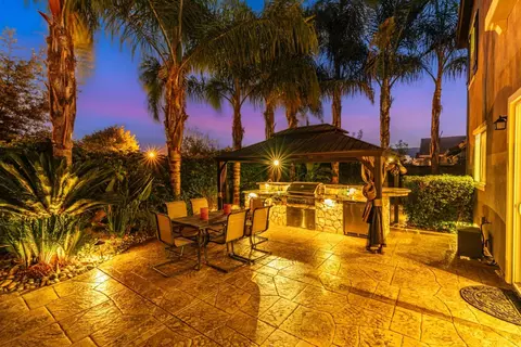 Other - 9958 Bobcat Ct, Gilroy, CA 95020 photo 19 of 20