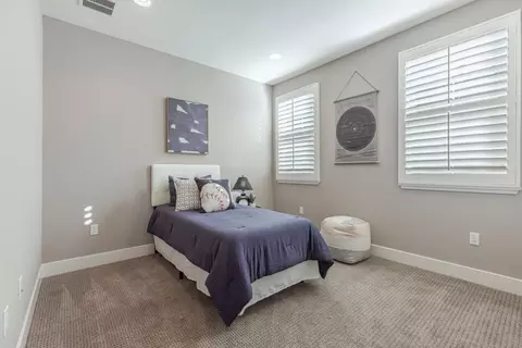 Bedroom - 9958 Bobcat Ct, Gilroy, CA 95020 photo 10 of 10