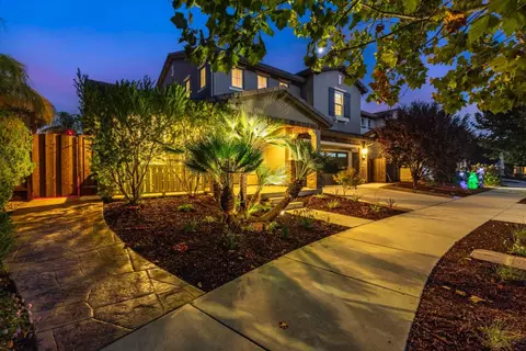 Other - 9958 Bobcat Ct, Gilroy, CA 95020 photo 18 of 20