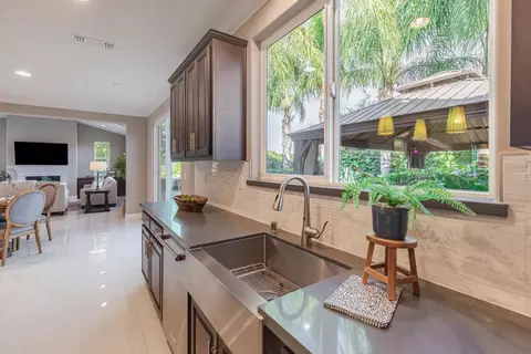 Kitchen - 9958 Bobcat Ct, Gilroy, CA 95020 photo 1 of 6