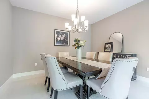 Dining - 9958 Bobcat Ct, Gilroy, CA 95020 photo 3 of 5