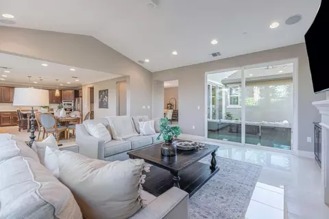 Other - 9958 Bobcat Ct, Gilroy, CA 95020 photo 2 of 20
