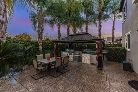 Other - 9958 Bobcat Ct, Gilroy, CA 95020 photo 12 of 20