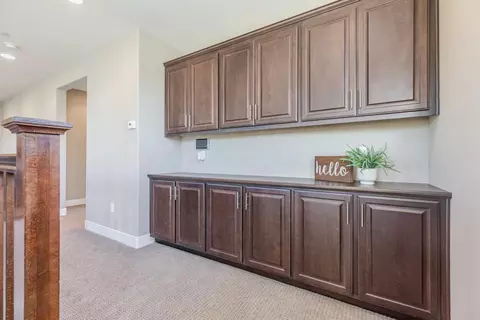 Entry Way - 9958 Bobcat Ct, Gilroy, CA 95020 photo 6 of 6