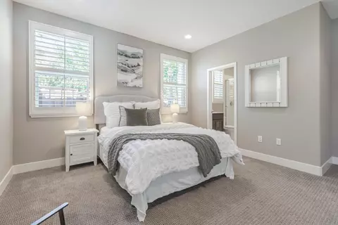 Bedroom - 9958 Bobcat Ct, Gilroy, CA 95020 photo 2 of 10