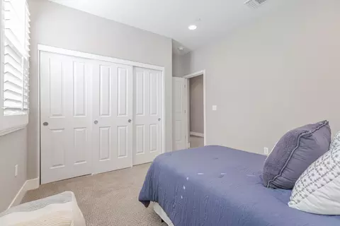 Other - 9958 Bobcat Ct, Gilroy, CA 95020 photo 4 of 20