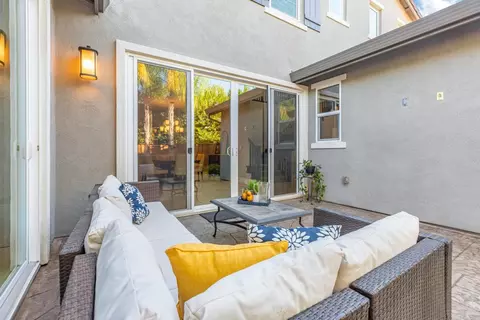 Exterior - 9958 Bobcat Ct, Gilroy, CA 95020 photo 13 of 32