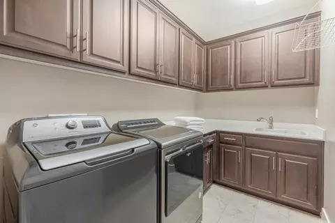 Other - 9958 Bobcat Ct, Gilroy, CA 95020 photo 7 of 20