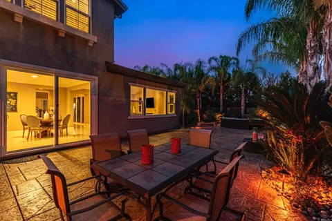 Exterior - 9958 Bobcat Ct, Gilroy, CA 95020 photo 25 of 32