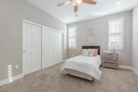 Bedroom - 9958 Bobcat Ct, Gilroy, CA 95020 photo 6 of 10