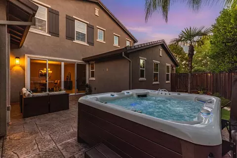 Other - 9958 Bobcat Ct, Gilroy, CA 95020 photo 14 of 20