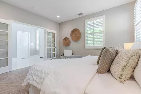 Bedroom - 9958 Bobcat Ct, Gilroy, CA 95020 photo 4 of 10