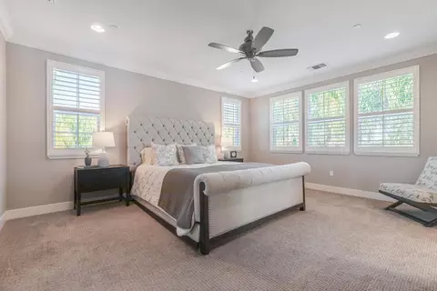 Bedroom - 9958 Bobcat Ct, Gilroy, CA 95020 photo 1 of 10