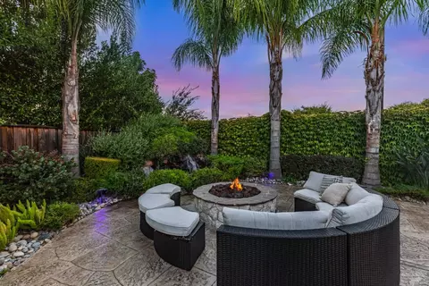 Other - 9958 Bobcat Ct, Gilroy, CA 95020 photo 13 of 20