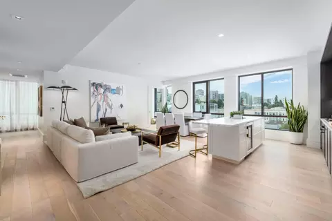 1515 Union St 6b, San Francisco, CA 94123