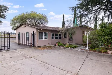 400 Budd Ave, Campbell, CA 95008 photo 1