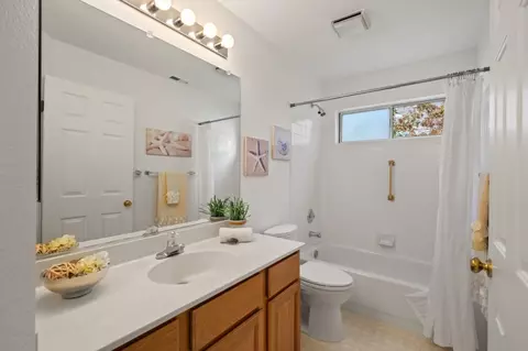 123 Concord Cir, Mountain View, CA 94040 photo 21