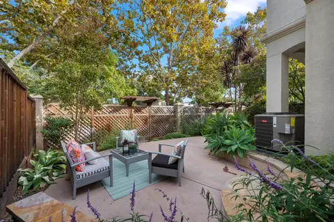 123 Concord Cir, Mountain View, CA 94040 photo 24