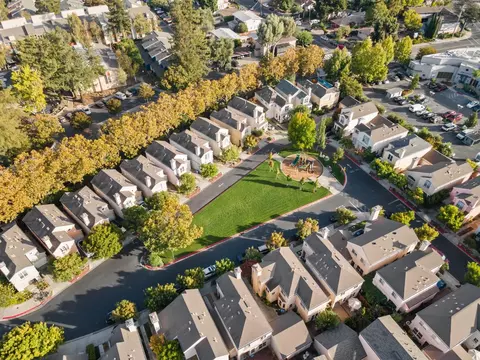 123 Concord Cir, Mountain View, CA 94040 photo 30