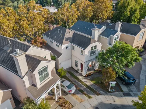 123 Concord Cir, Mountain View, CA 94040 photo 28