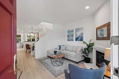 123 Concord Cir, Mountain View, CA 94040 photo 4