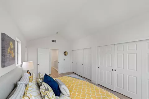 123 Concord Cir, Mountain View, CA 94040 photo 17